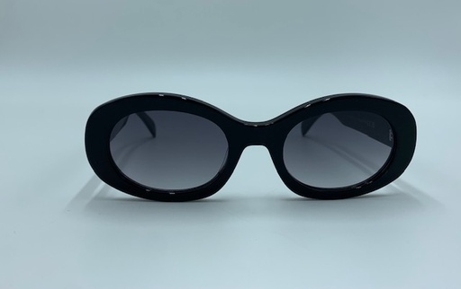 GSAT1161 52-23-146 Vicino   