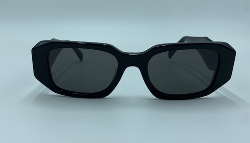 GSAT1167C2 52-20-145 Vicino      